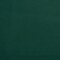 Forest - Green Leather Grain,Plain & Solid Upholstery Fabric 54 Inches"